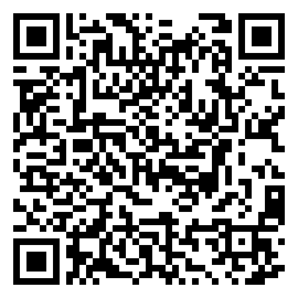 kod QR z danymi kontaktowymi 38555698600000