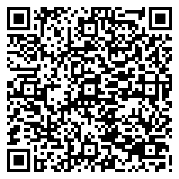 kod QR z danymi kontaktowymi 34119243200000