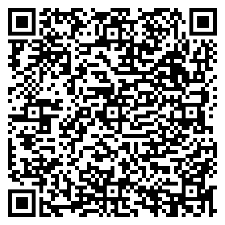 kod QR z danymi kontaktowymi 14150508000000