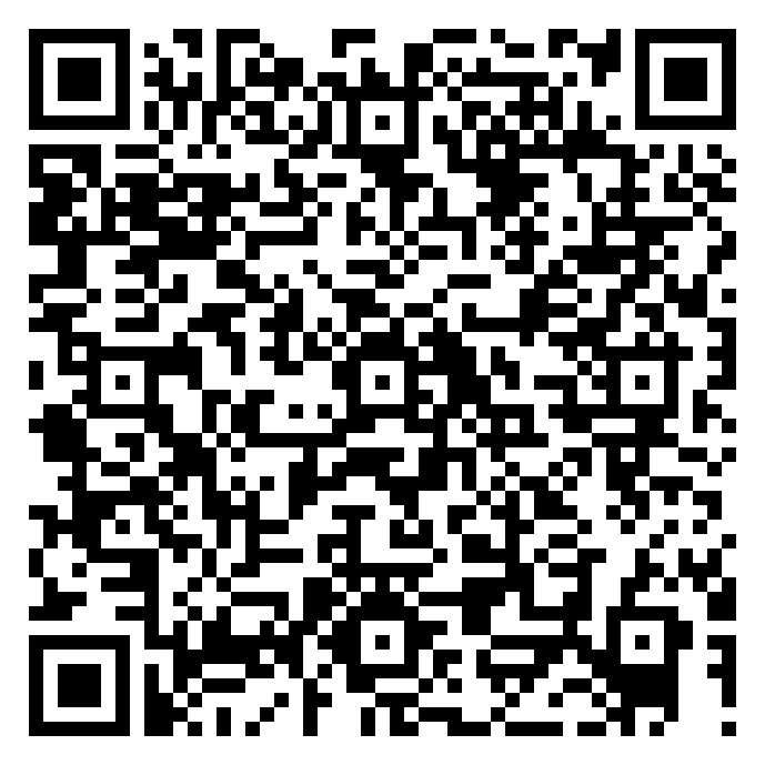 kod QR z danymi kontaktowymi 14157677100000