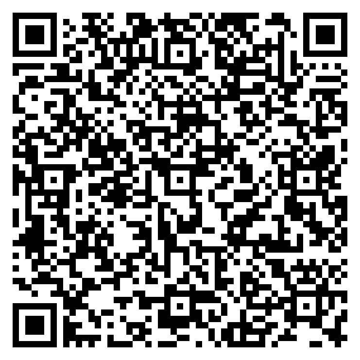 kod QR z danymi kontaktowymi 41104835900000