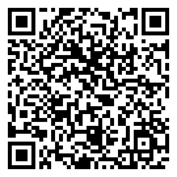 kod QR z danymi kontaktowymi 54259416100000