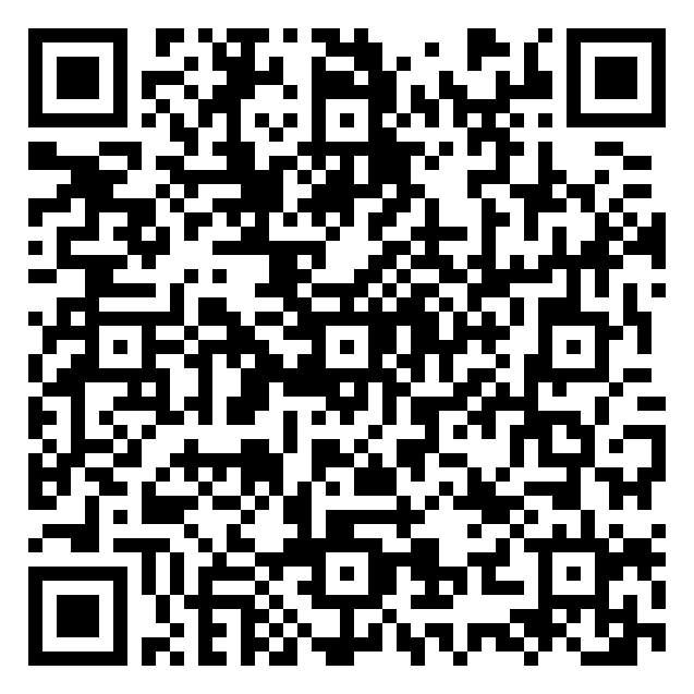 kod QR z danymi kontaktowymi 01604505900000