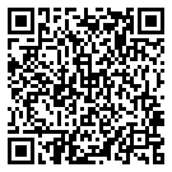 ROBERT BANASIAK kod QR z danymi kontaktowymi kod QR z danymi kontaktowymi 38686009000000