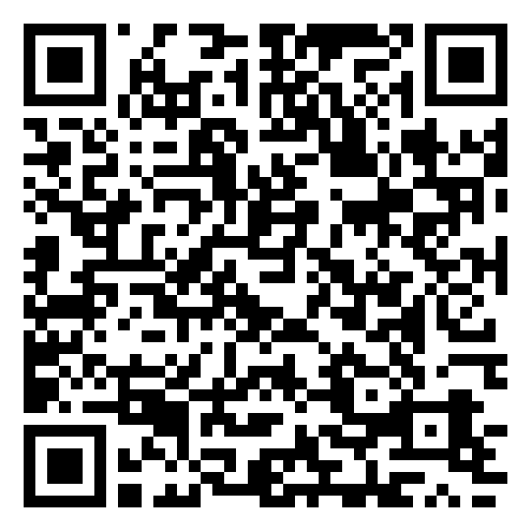 kod QR z danymi kontaktowymi 47078505000000