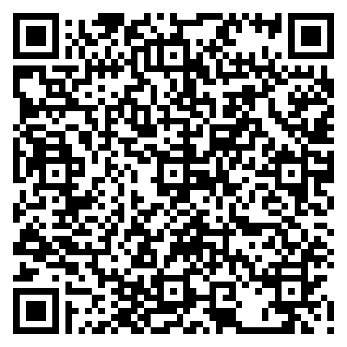 kod QR z danymi kontaktowymi 01583514400000