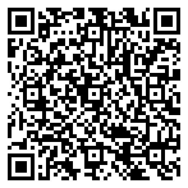 kod QR z danymi kontaktowymi 27170559000000