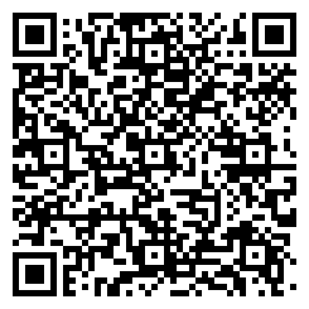 Robert Banderowicz Kiosk Mango kod QR z danymi kontaktowymi kod QR z danymi kontaktowymi 33044899500000