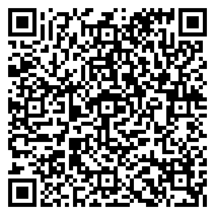 kod QR z danymi kontaktowymi 19108968700000