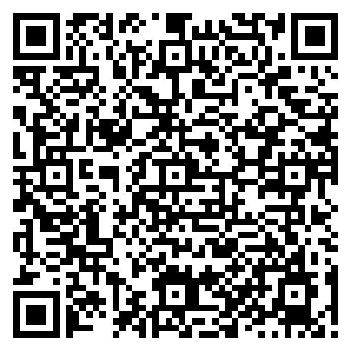 kod QR z danymi kontaktowymi 14012468200000