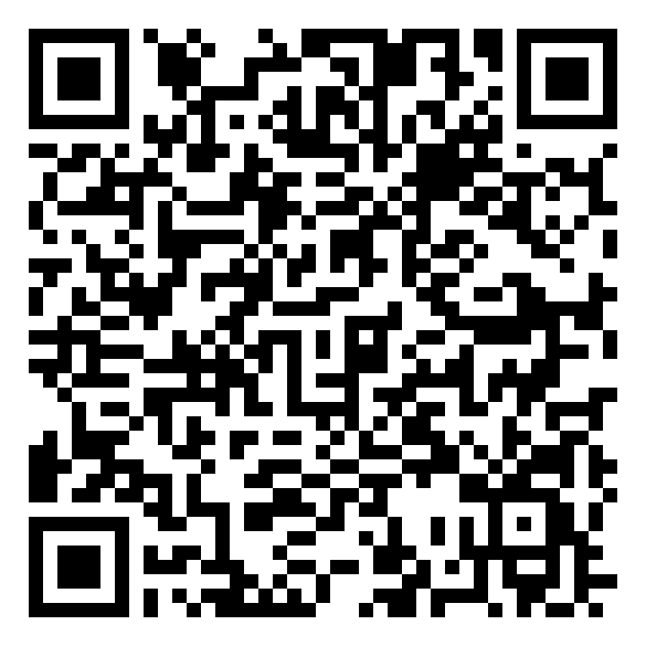 kod QR z danymi kontaktowymi 38448864000000