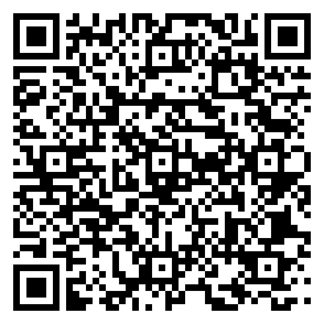 kod QR z danymi kontaktowymi 35092498300000