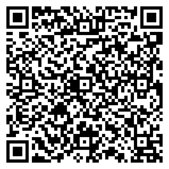 kod QR z danymi kontaktowymi 12250990100000