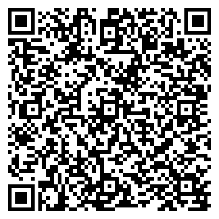 kod QR z danymi kontaktowymi 15140127100000