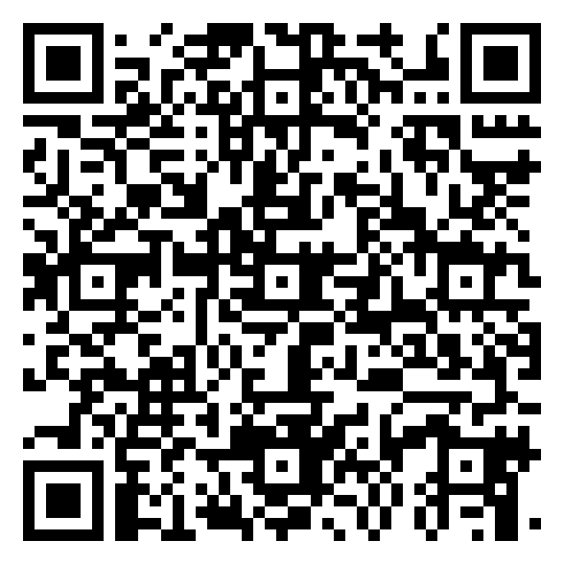 kod QR z danymi kontaktowymi 47315029100000