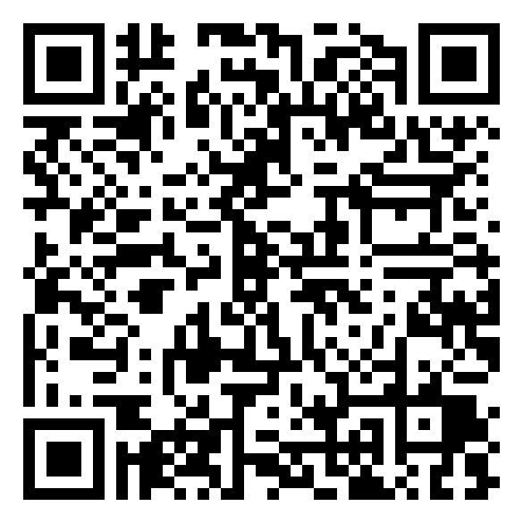 Robert Baranowski kod QR z danymi kontaktowymi kod QR z danymi kontaktowymi 14660384000000