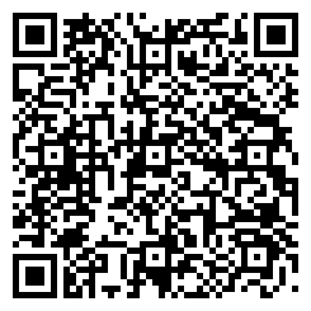 kod QR z danymi kontaktowymi 38397076000000