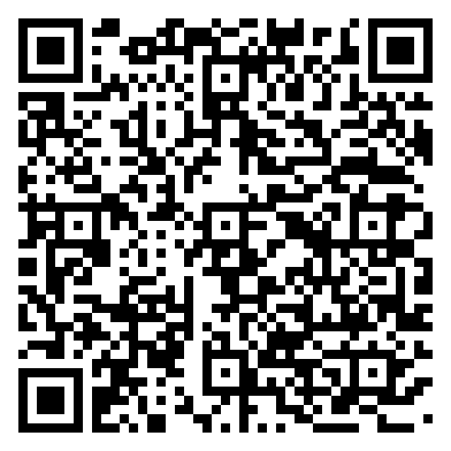 kod QR z danymi kontaktowymi 38454999000000