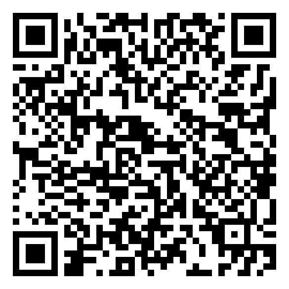 kod QR z danymi kontaktowymi 53133613400000