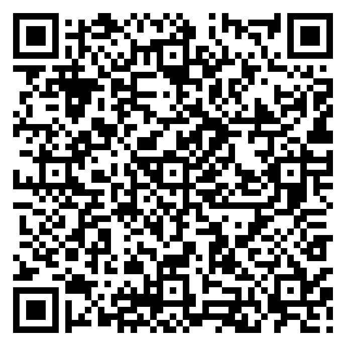 kod QR z danymi kontaktowymi 00000000000000