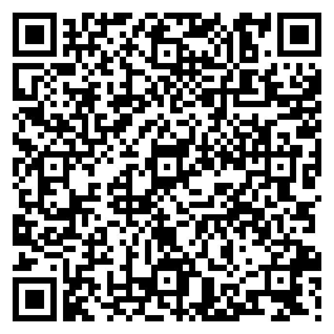 kod QR z danymi kontaktowymi 36655044100000
