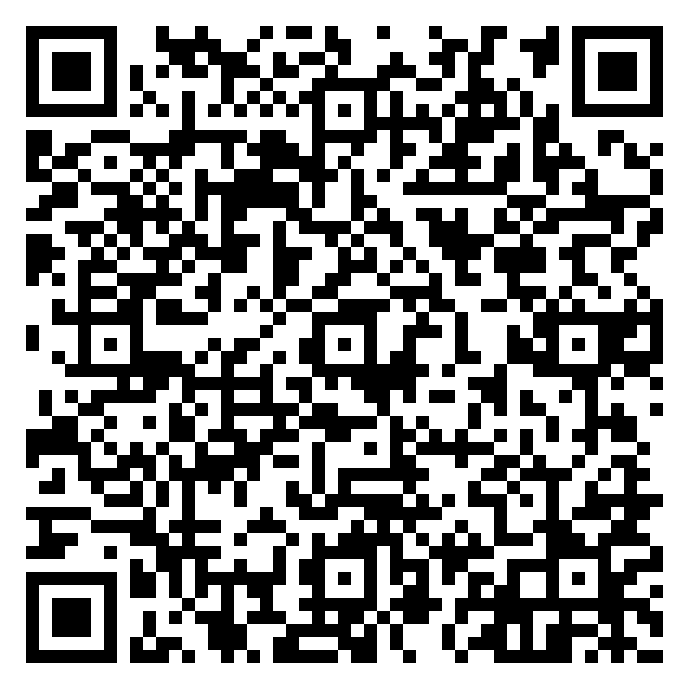 kod QR z danymi kontaktowymi 06049204800000