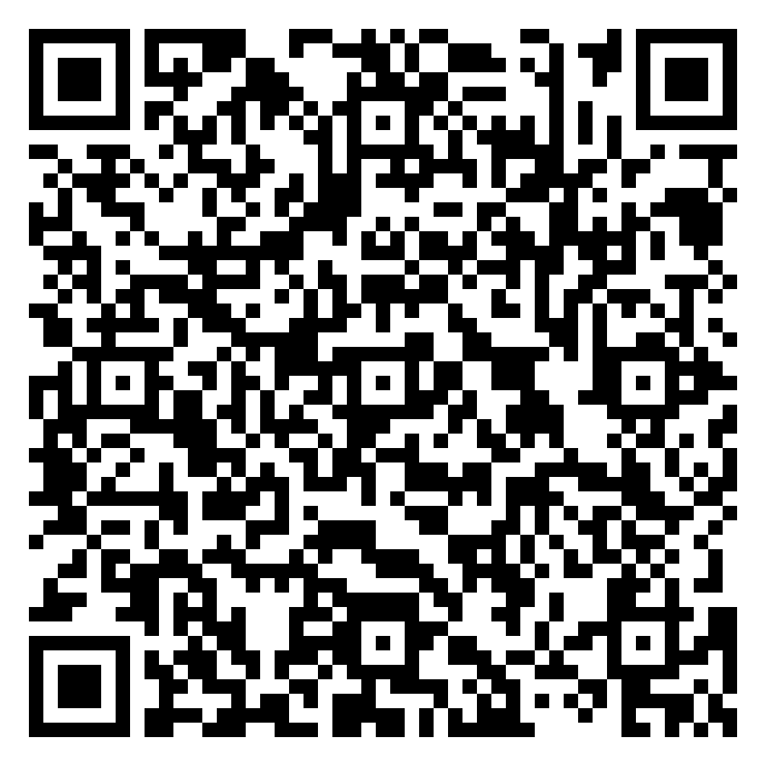 kod QR z danymi kontaktowymi 43094962000000
