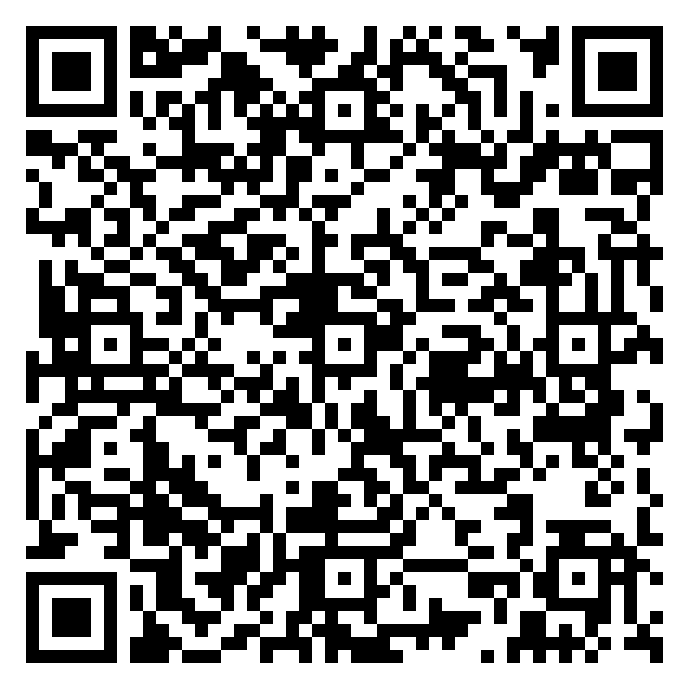 kod QR z danymi kontaktowymi 38948959000000