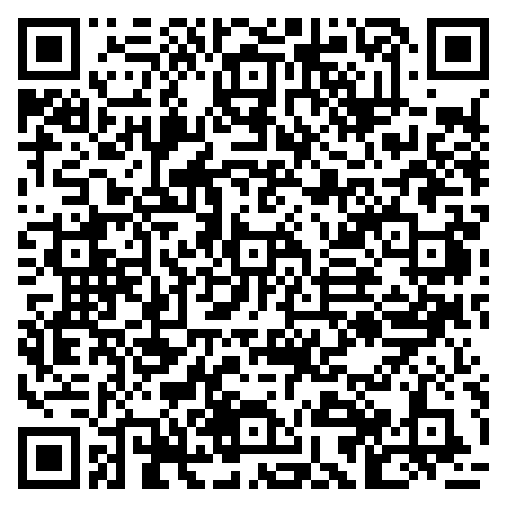 kod QR z danymi kontaktowymi 93271681400000