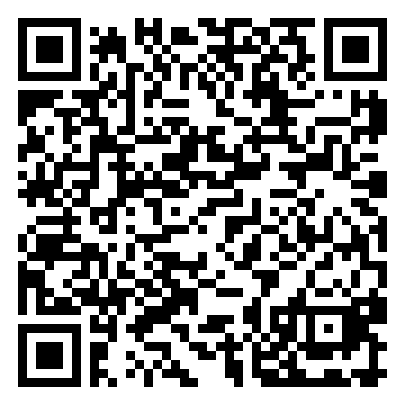 kod QR z danymi kontaktowymi 43096519600000
