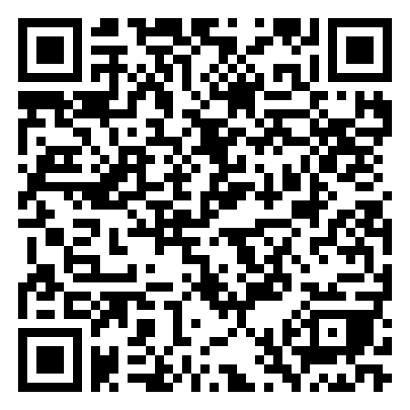 kod QR z danymi kontaktowymi 12067062100000