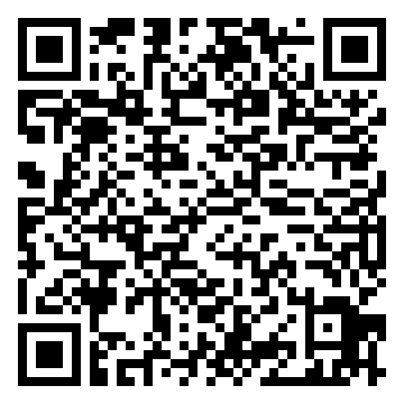kod QR z danymi kontaktowymi 36785531000000