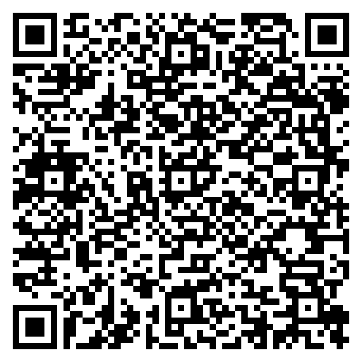 kod QR z danymi kontaktowymi 52097926300000