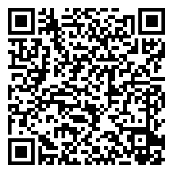 kod QR z danymi kontaktowymi 36146008700000