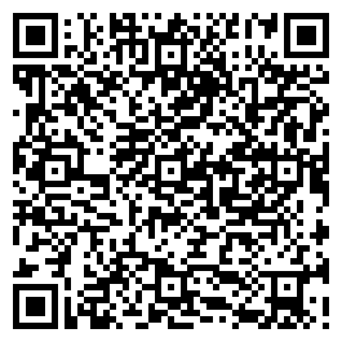kod QR z danymi kontaktowymi 52520002000000