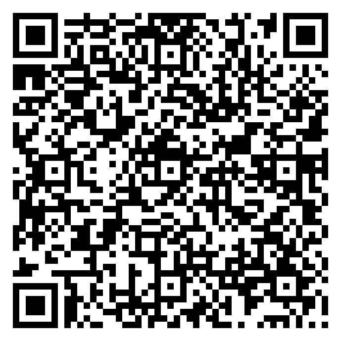 kod QR z danymi kontaktowymi 67204377600000