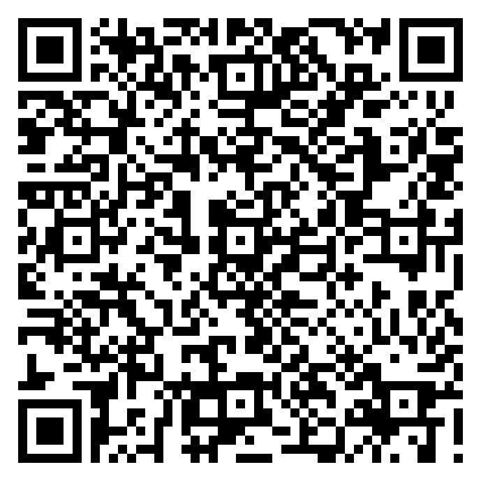 kod QR z danymi kontaktowymi 38859995000000