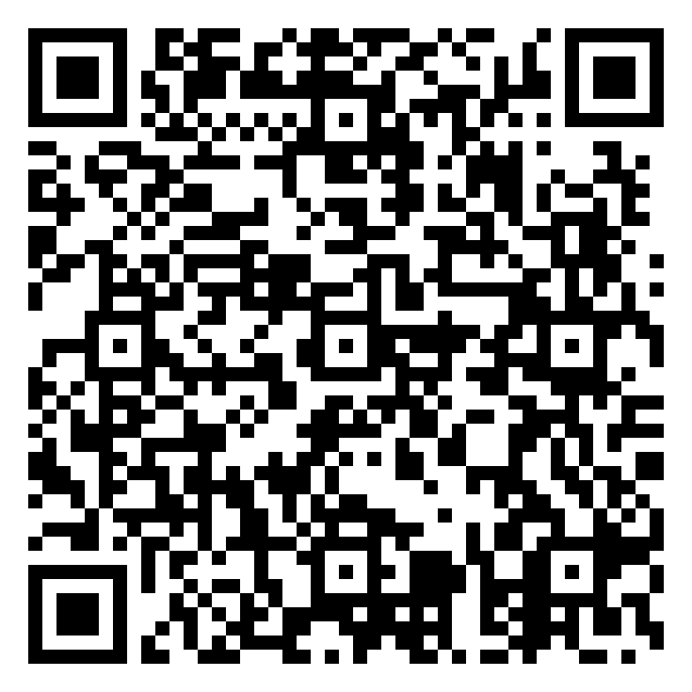 kod QR z danymi kontaktowymi 02074808800000