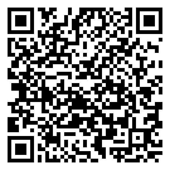 kod QR z danymi kontaktowymi 30053914900000