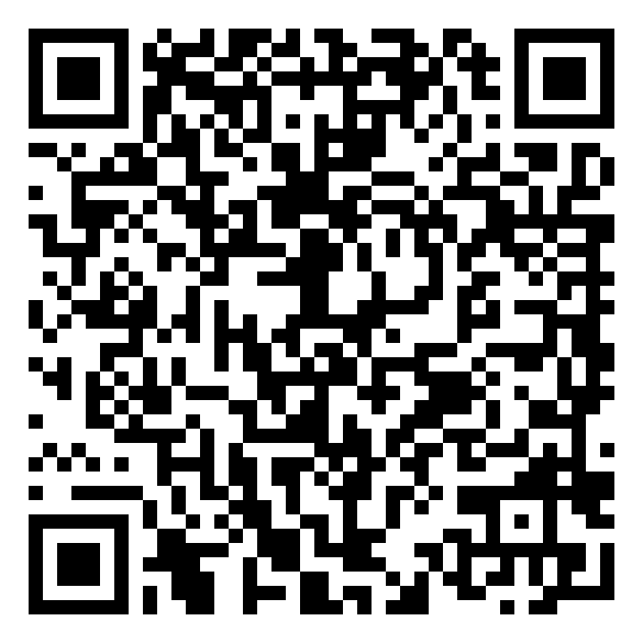 kod QR z danymi kontaktowymi 36003150400000