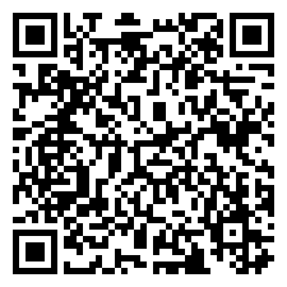 kod QR z danymi kontaktowymi 01307548500000