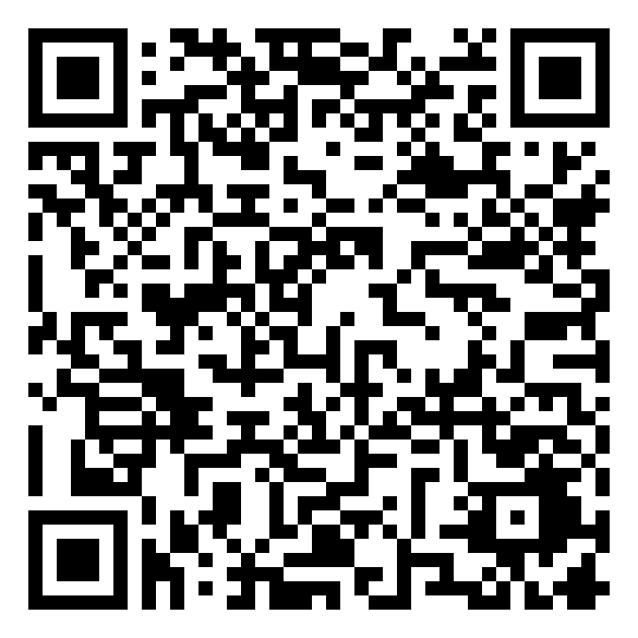 kod QR z danymi kontaktowymi 08019449900000