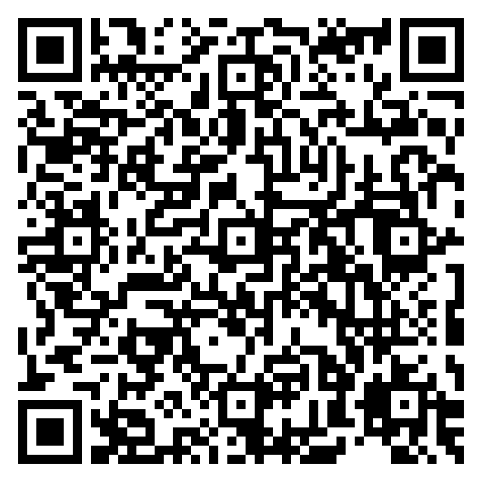 kod QR z danymi kontaktowymi 00817245600000