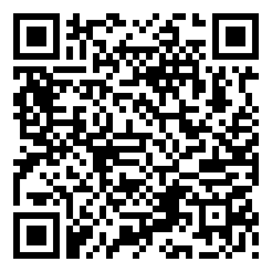 kod QR z danymi kontaktowymi 00000000000000