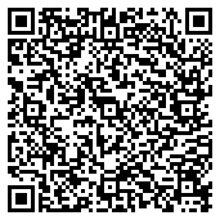 kod QR z danymi kontaktowymi 43273654800000