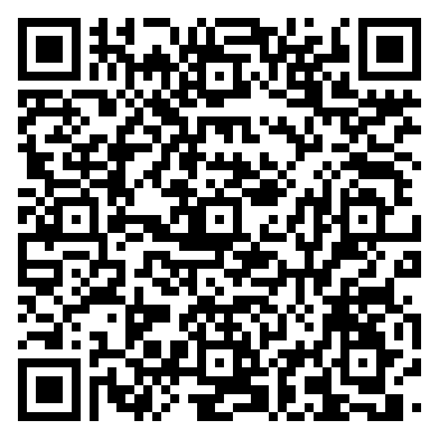 kod QR z danymi kontaktowymi 59004178900000