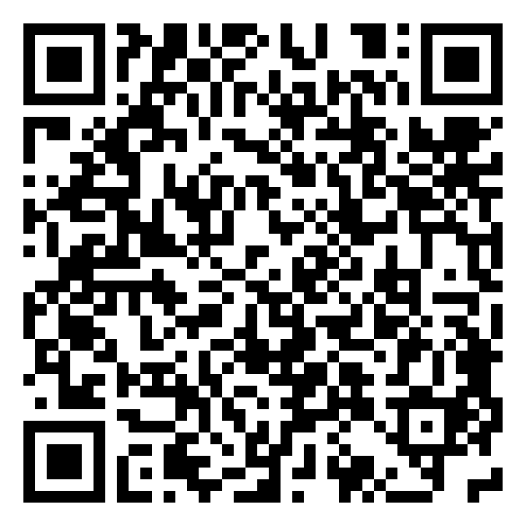 kod QR z danymi kontaktowymi 81233936500000