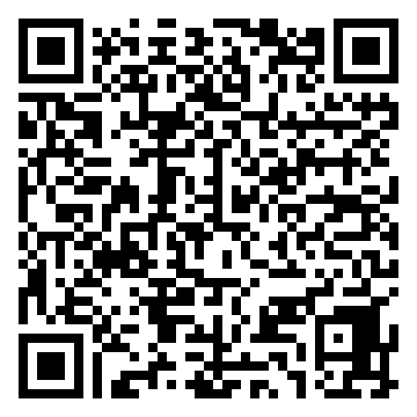 kod QR z danymi kontaktowymi 52939255900000