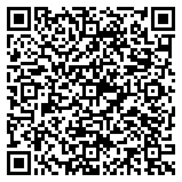 kod QR z danymi kontaktowymi 54145745600000