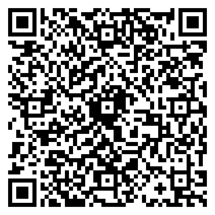 kod QR z danymi kontaktowymi 29067578200000